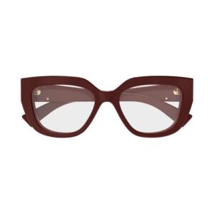 GUCCI - GG1847O
