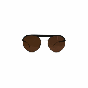 MYKITA - ML01