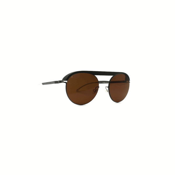 MYKITA - ML01 - immagine 2