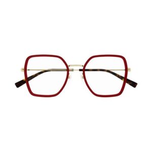 GUCCI - GG1850O