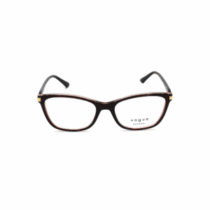 VOGUE EYEWEAR - 5378 VISTA