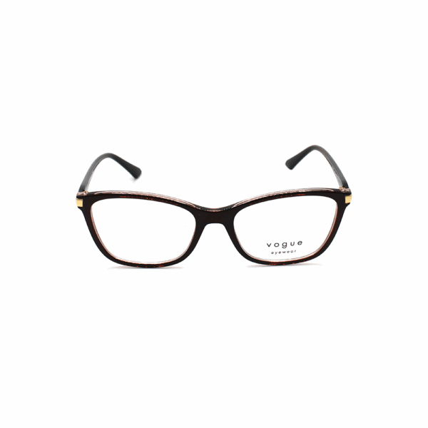 VOGUE EYEWEAR - 5378 VISTA
