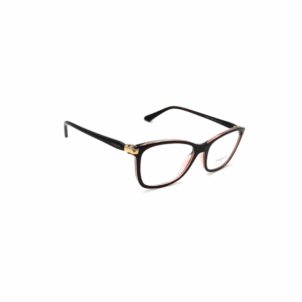VOGUE EYEWEAR - 5378 VISTA - immagine 2
