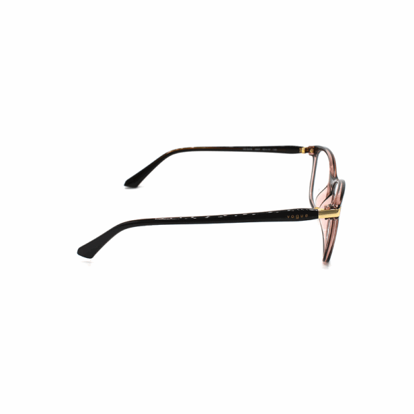 VOGUE EYEWEAR - 5378 VISTA - immagine 3