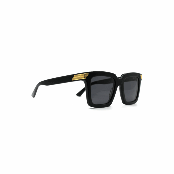 BOTTEGA VENETA - BV1005S - immagine 2