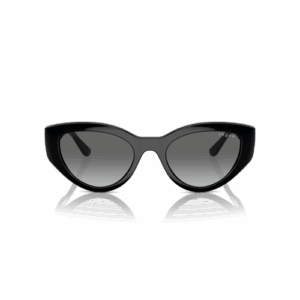 VOGUE EYEWEAR - 5566S SOLE