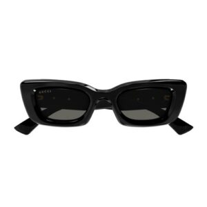 GUCCI - GG1827S