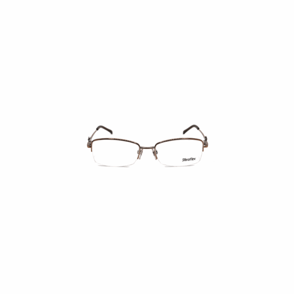 SFEROFLEX - 2553 VISTA