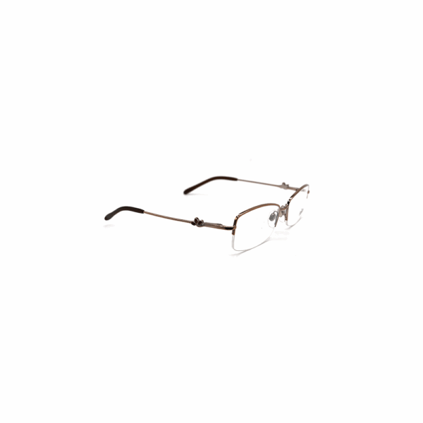 SFEROFLEX - 2553 VISTA - immagine 2