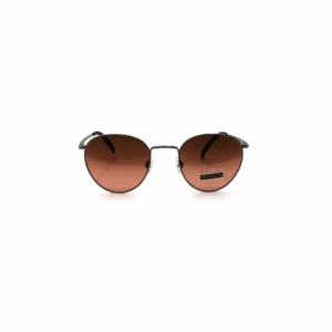 SERENGETI - HAMEL 8928