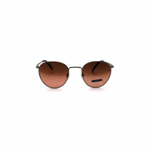 SERENGETI - HAMEL 8928