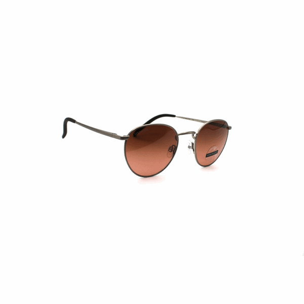 SERENGETI - HAMEL 8928 - immagine 2