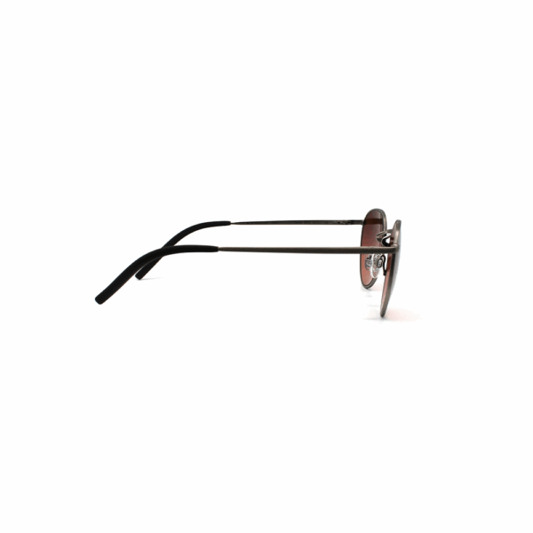 SERENGETI - HAMEL 8928 - immagine 3