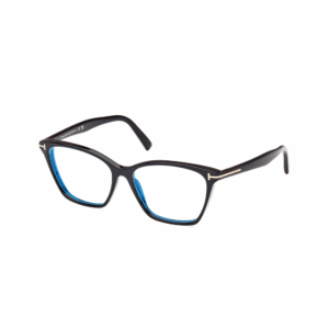 TOM FORD - FT5949-B_56001