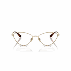 VOGUE EYEWEAR - 4325 VISTA