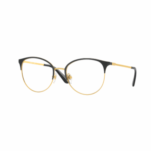 VOGUE EYEWEAR - 4108 VISTA