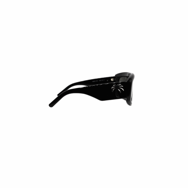 PALM ANGELS - CARMEL SUNGLASSES - immagine 6