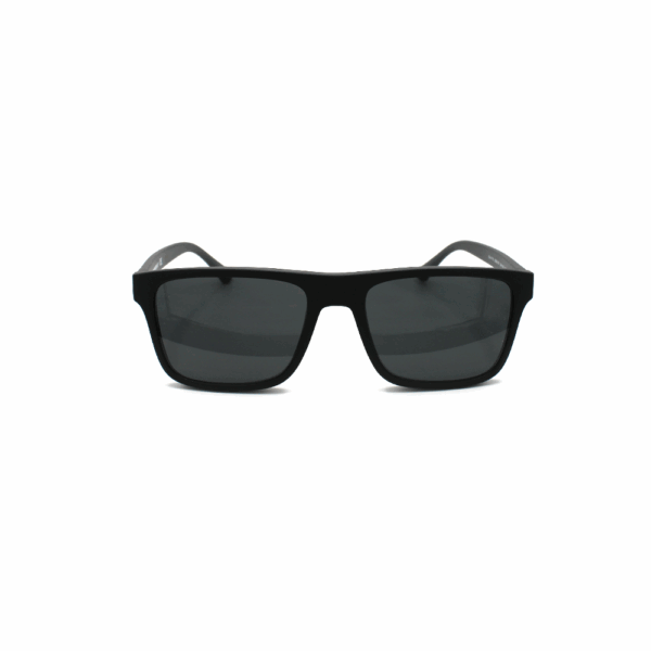 EMPORIO ARMANI - 4115 SOLE - immagine 2
