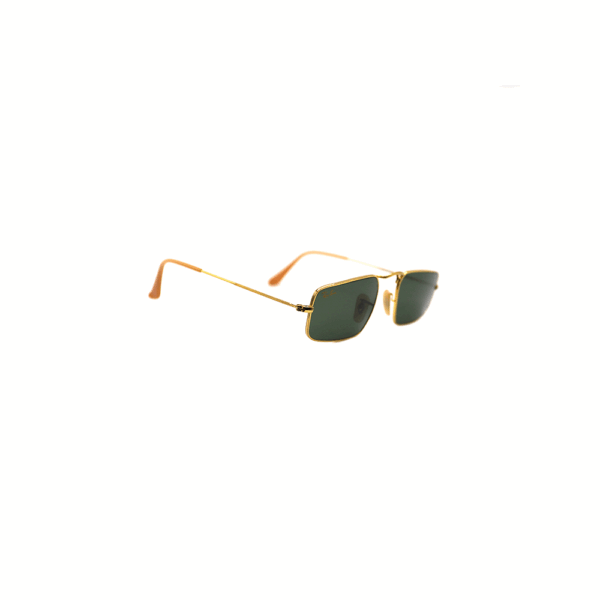 RAY-BAN - 3957 SOLE