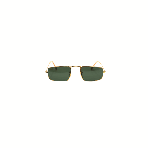 RAY-BAN - 3957 SOLE - immagine 2