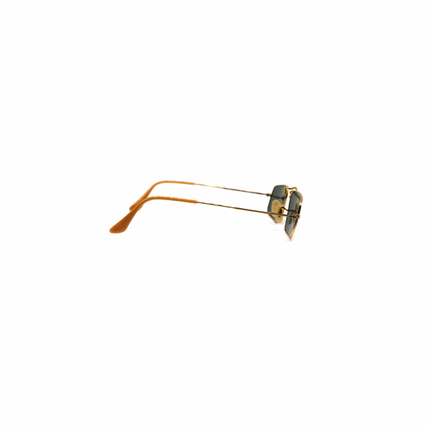 RAY-BAN - 3957 SOLE - immagine 3