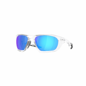 OAKLEY - 9431 SOLE
