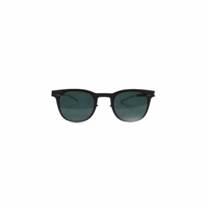 MYKITA - Callum