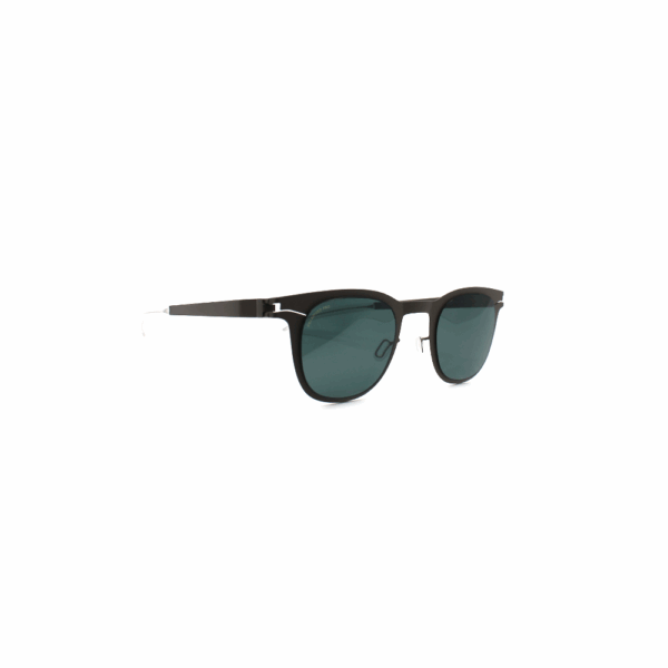 MYKITA - Callum - immagine 2