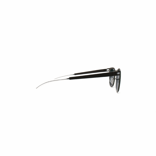 MYKITA - Callum - immagine 3
