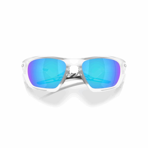 OAKLEY - 9431 SOLE - immagine 2