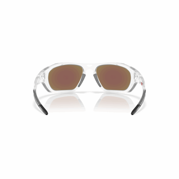 OAKLEY - 9431 SOLE - immagine 3