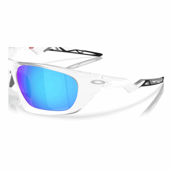 OAKLEY - 9431 SOLE - immagine 4
