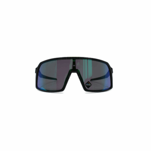 OAKLEY - 9406 SOLE