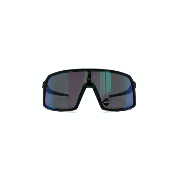 OAKLEY - 9406 SOLE