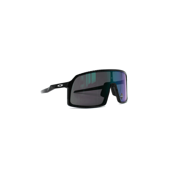 OAKLEY - 9406 SOLE - immagine 2