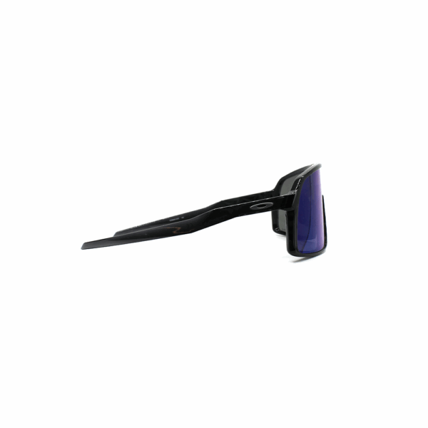 OAKLEY - 9406 SOLE - immagine 3