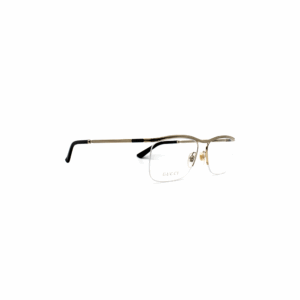 GUCCI - GG0823O