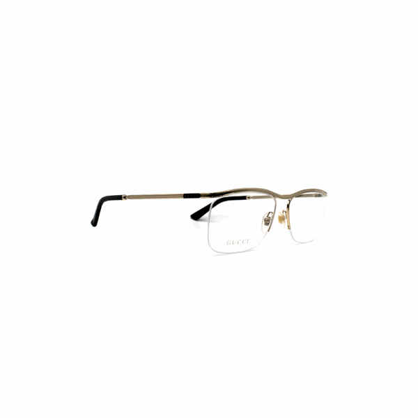 GUCCI - GG0823O