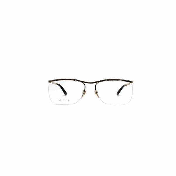 GUCCI - GG0823O - immagine 2