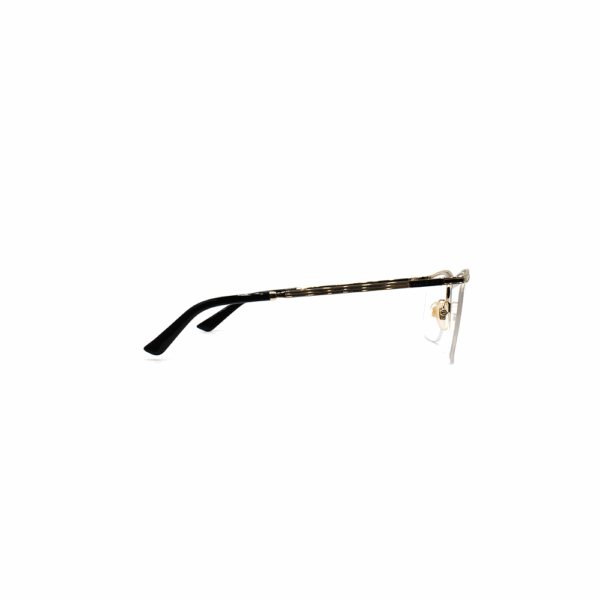 GUCCI - GG0823O - immagine 3
