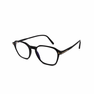 TOM FORD - FT5804-50001