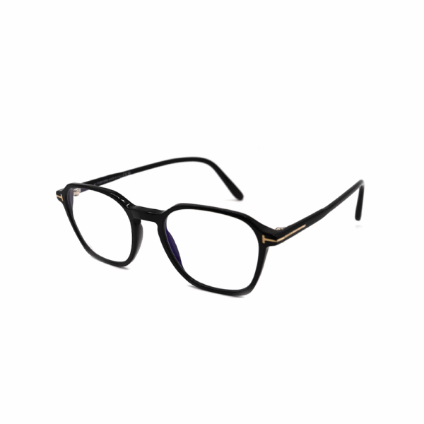 TOM FORD - FT5804-50001