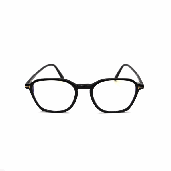 TOM FORD - FT5804-50001 - immagine 2