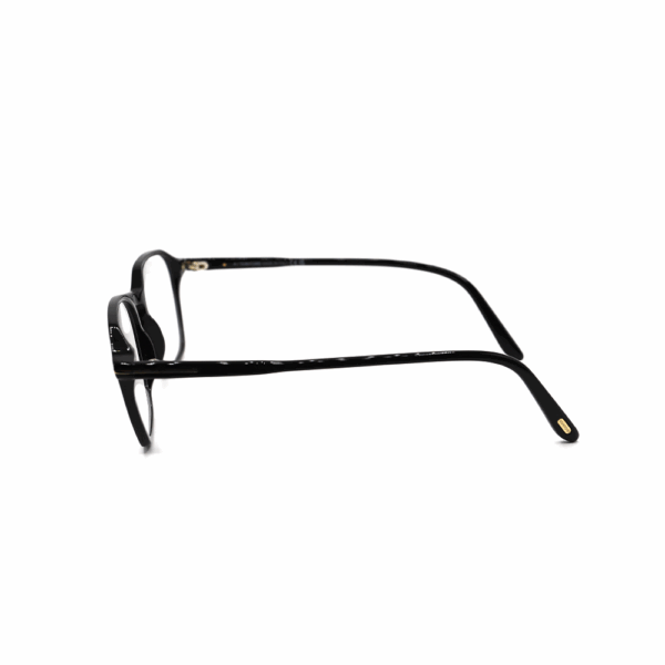 TOM FORD - FT5804-50001 - immagine 3