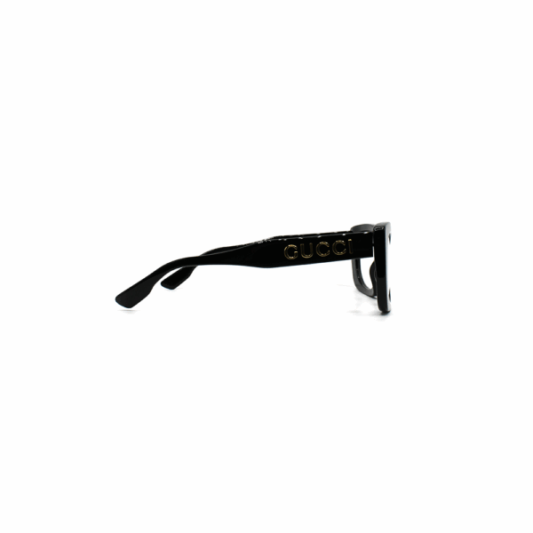 GUCCI - GG1154O - immagine 3