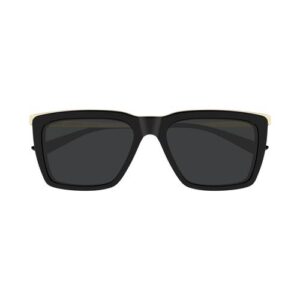 SAINT LAURENT - SL 765