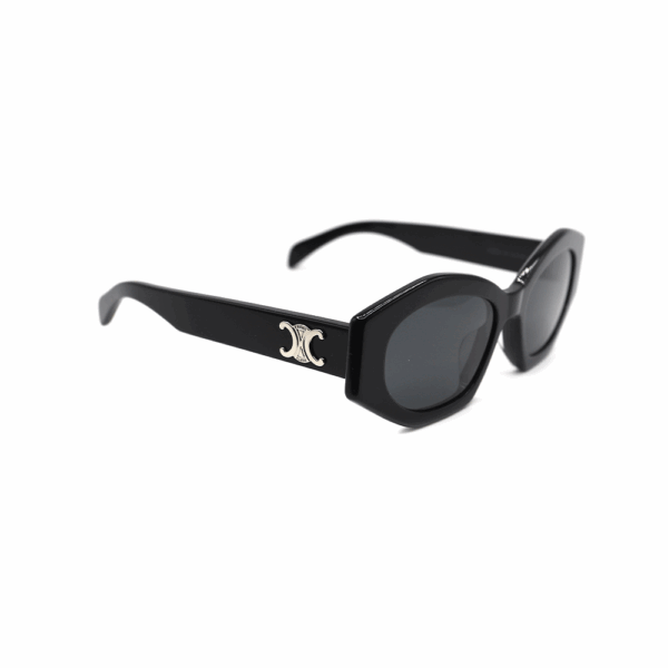 CELINE - CL40238U - immagine 3