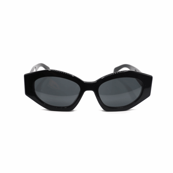 CELINE - CL40238U - immagine 4