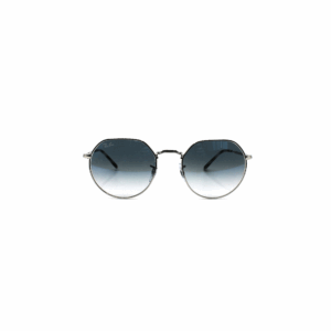 RAY-BAN - 3565 SOLE