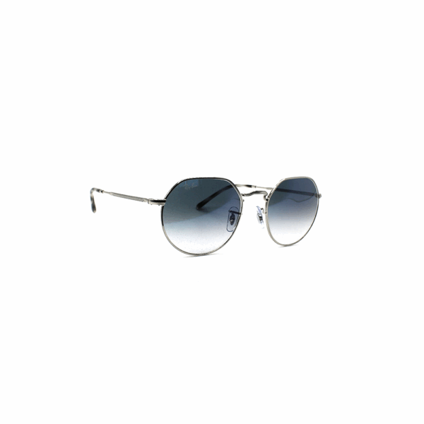 RAY-BAN - 3565 SOLE - immagine 2